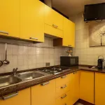 Casa Niluca Semesterbostad