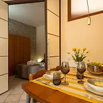 Casa Niluca 度假居