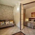 펜션 Casa Niluca *