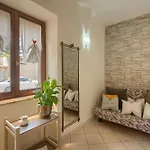 Casa Niluca 度假居 斯库索港