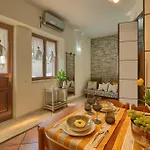 펜션 Casa Niluca