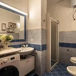 펜션 Casa Niluca 포르토스쿠소