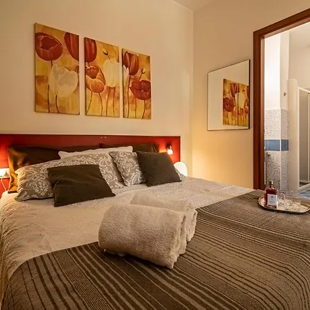 Casa Niluca Portoscuso